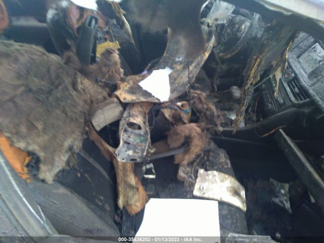 5XXGT4L3XJG216957 KIA Optima S