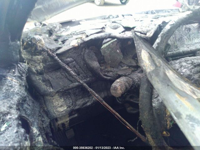 5XXGT4L3XJG216957 KIA Optima S