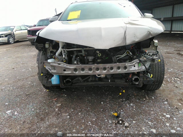 Lincoln MKC SELECT 2017 5LMCJ2C9XHUL01954 Image 7