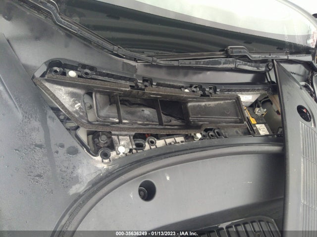 Tesla Model 3 Standard Range 2020 5YJ3E1EA3LF793290 Image 10