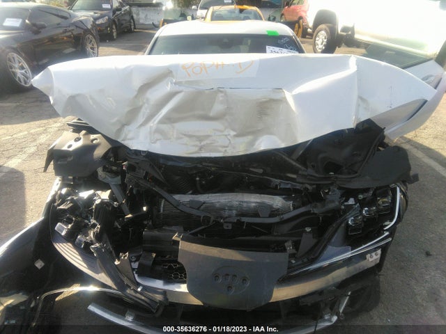 2022 Toyota Supra, VIN: WZ1DB0C06NW047238