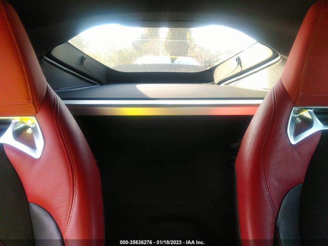 2022 Toyota Supra, VIN: WZ1DB0C06NW047238