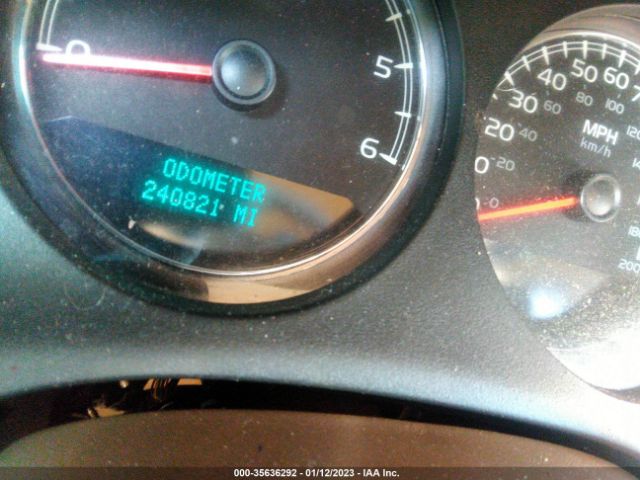 1GKUKKE39AR156095 GMC Yukon Xl Slt