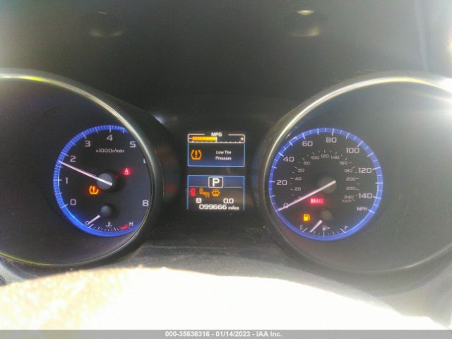 4S4BSALCXF3209084 Subaru Outback 2.5i Limited