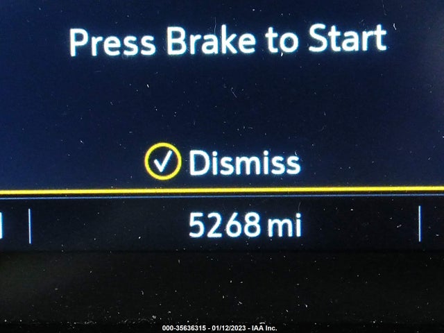 2021 Buick Encore, VIN: KL4MMDSL4MB169978