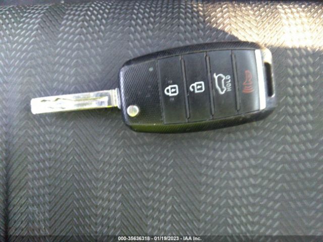 KNDPM3AC7H7232854 KIA Sportage Lx