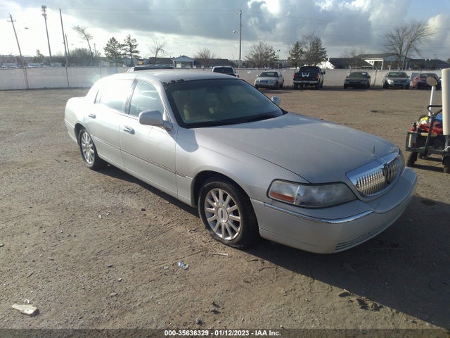 2007 1LNHM81V97Y619879 main image