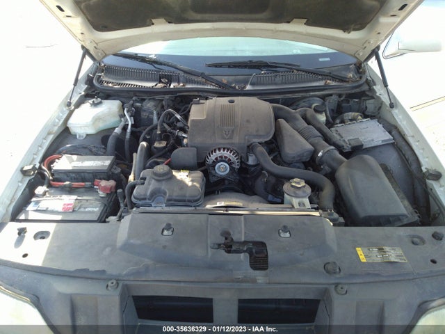 Lincoln Town Car 2007 1LNHM81V97Y619879 Image 11