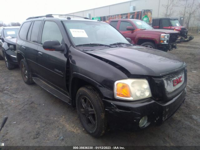 1GKET63M552318887 auction archive image