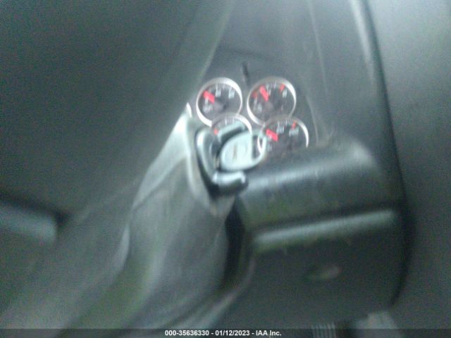 1GKET63M552318887 GMC Envoy Denali