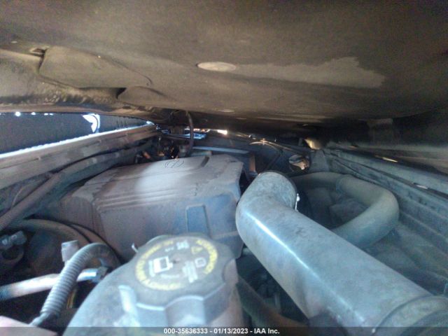 3GTRCVE01AG122528 GMC Sierra 1500 Sle