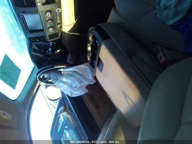 3GTRCVE01AG122528 GMC Sierra 1500 Sle