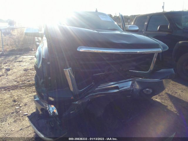3GTRCVE01AG122528 GMC Sierra 1500 Sle
