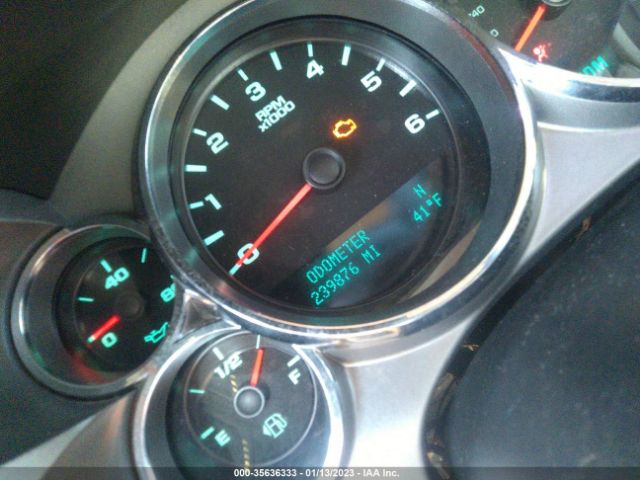 3GTRCVE01AG122528 GMC Sierra 1500 Sle
