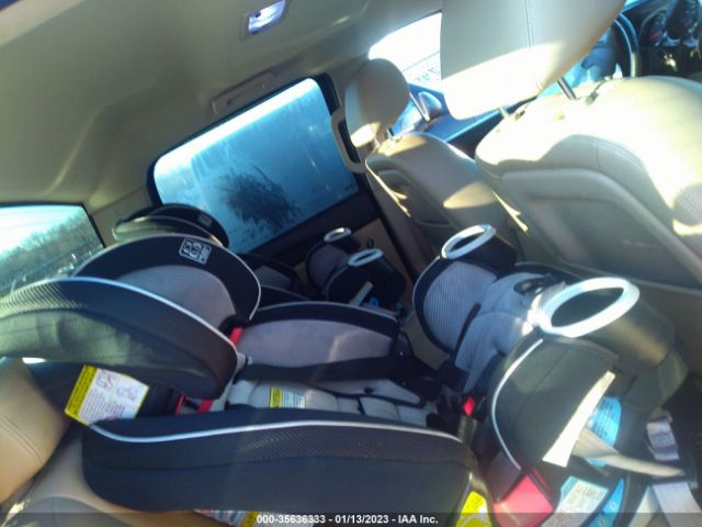 3GTRCVE01AG122528 GMC Sierra 1500 Sle