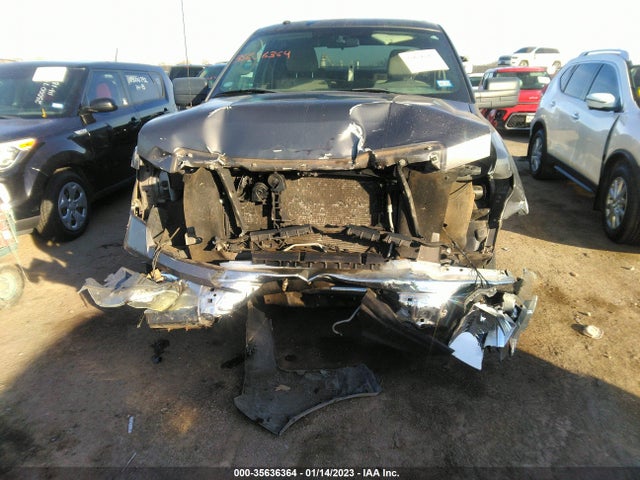 2009 FORD F-150 STX/XLT/XL VIN: 1FTRX12829KC77875