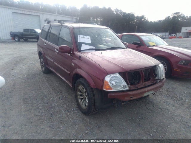 JS3TY92V064101531 auction archive image