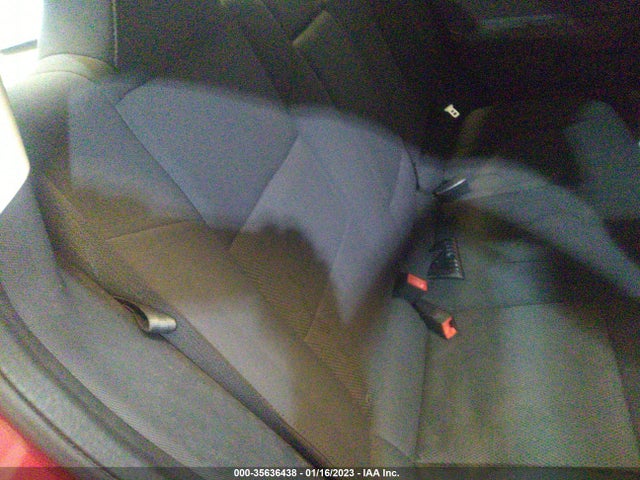 Dodge Avenger Sxt 2010 1B3CC4FB1AN174153 Image 8