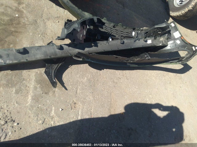Dodge Charger Sxt 2021 2C3CDXBG3MH675349 Image 12