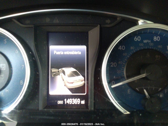 2017 Toyota Camry, VIN: 4T1BF1FK5HU294856