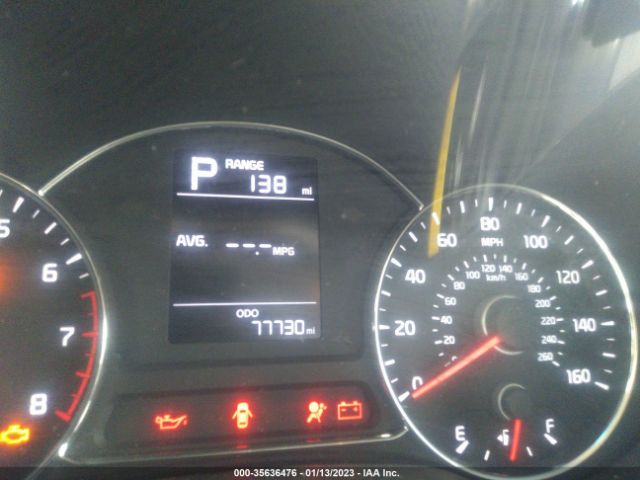 3KPFK4A74HE032234 KIA FORTE LX
