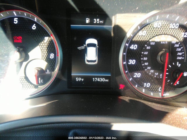 2020 Hyundai Veloster, VIN: KMHTH6AB5LU023226