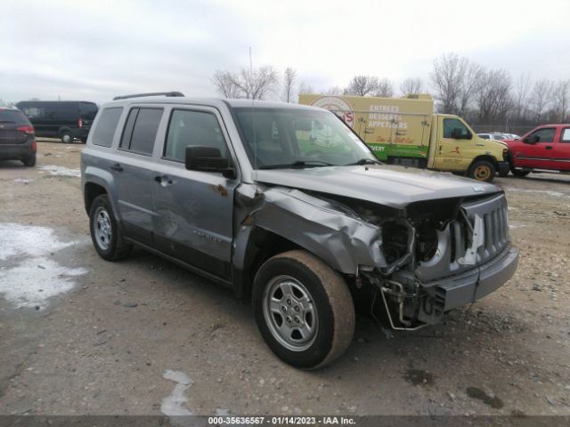 1C4NJPBB3GD783957 auction archive image