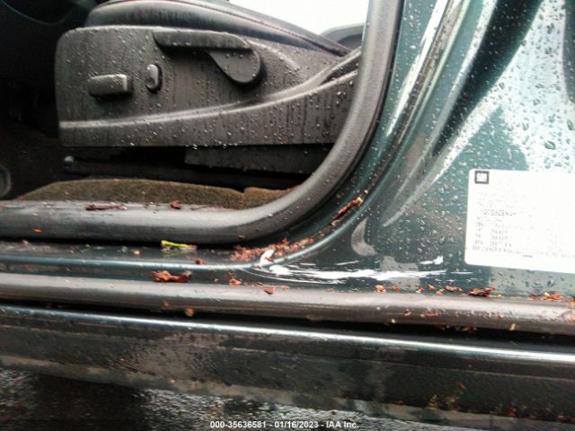 1GTG6CEN4H1285441 GMC Canyon 4wd Sle