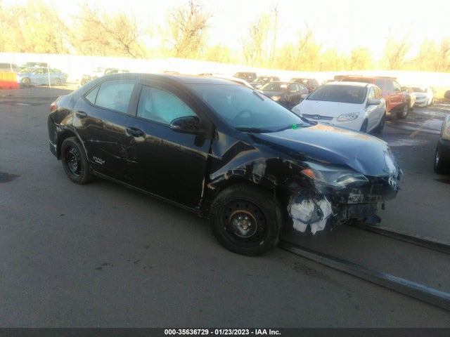 2015 2T1BURHE3FC470815 main image