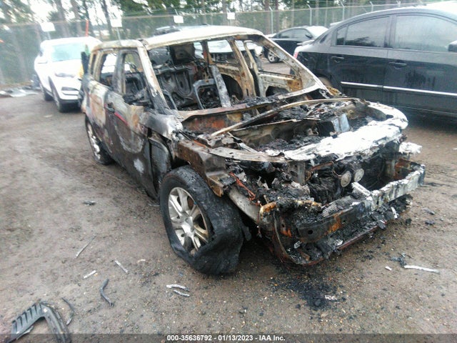 2017 SALVP2BG3HH235814 главное изображение