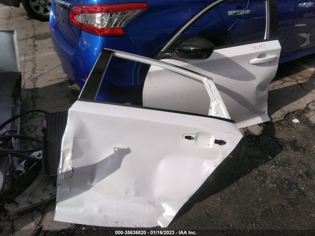 2022 Honda Accord, VIN: 1HGCV3F22NA031181
