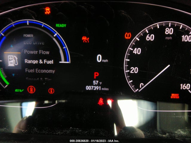 2022 Honda Accord, VIN: 1HGCV3F22NA031181