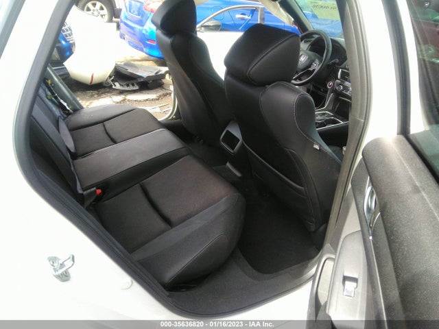 2022 Honda Accord, VIN: 1HGCV3F22NA031181