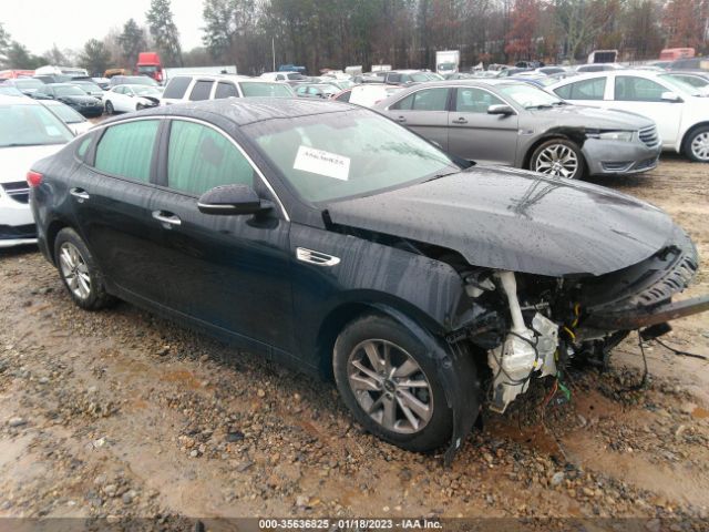 5XXGT4L30GG030921 auction archive image