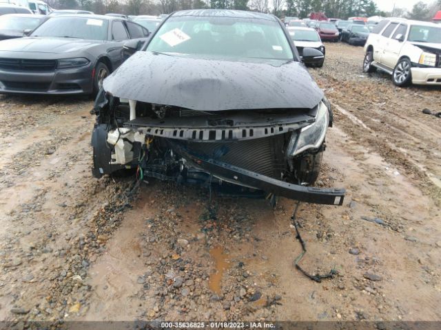 5XXGT4L30GG030921 KIA Optima Lx