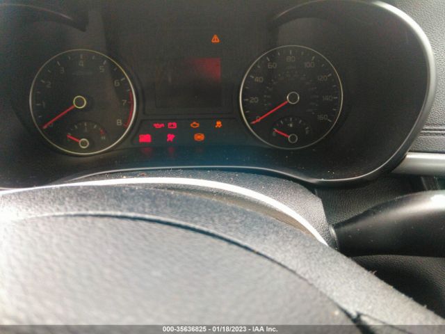 5XXGT4L30GG030921 KIA Optima Lx