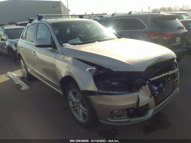 2016 WA1L2AFP4GA017013 main image