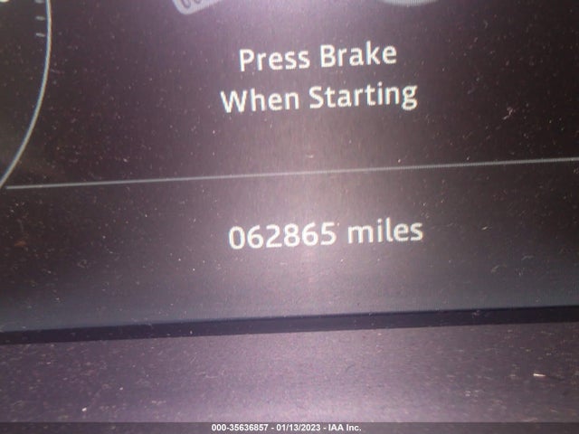 Land Rover Range Rover Hse 2017 SALGS2FV0HA333899 Image 8