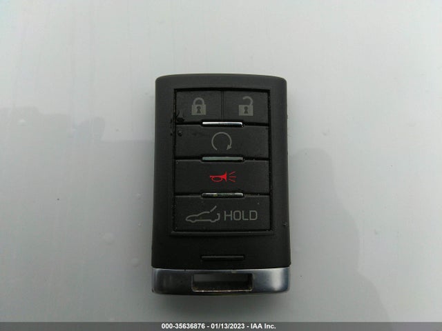 2015 Chevrolet Corvette, VIN: 1G1YU2D65F5604911