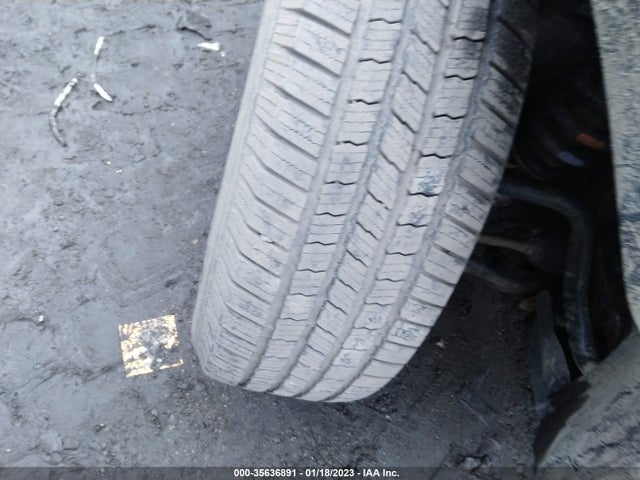 2014 Toyota FJ Cruiser, VIN: JTEBU4BF9EK198798