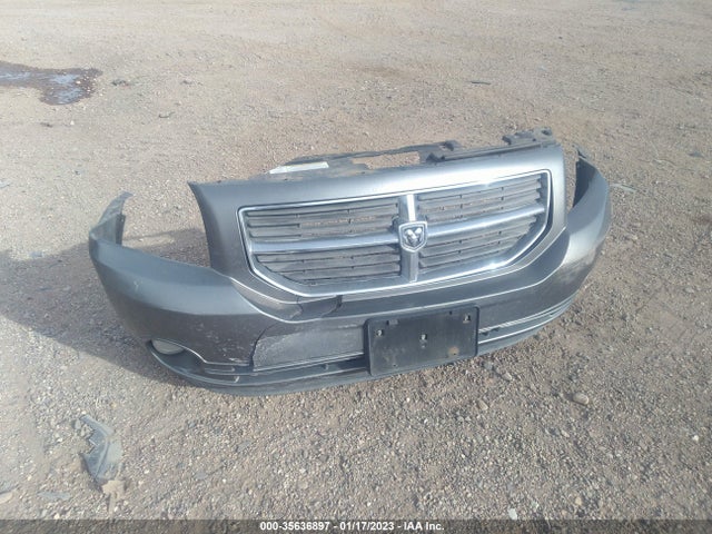 Dodge Caliber Sxt 2012 1C3CDWDA7CD513755 Image 12