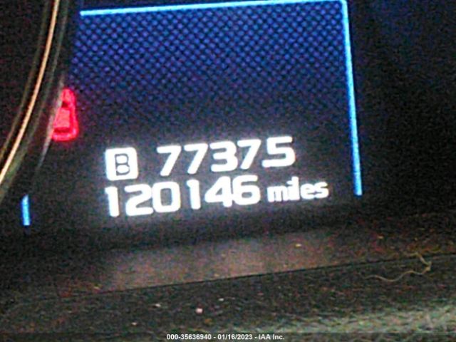 4S3BNAF67J3029331 Subaru Legacy Premium