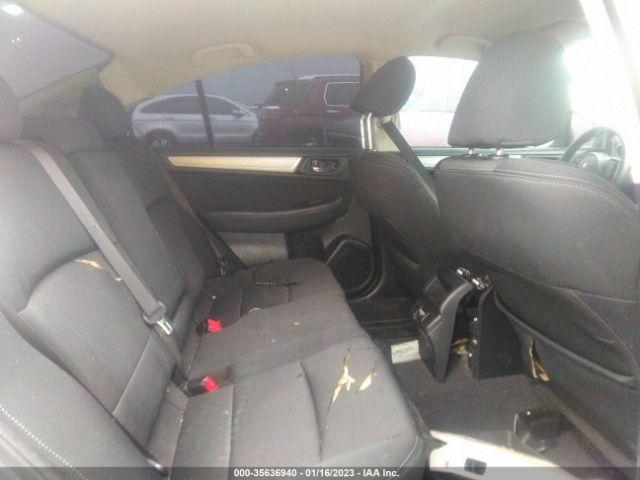 4S3BNAF67J3029331 Subaru Legacy Premium