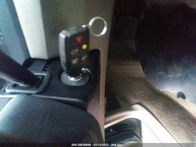 Volvo S60 2005 YV1RS592752448812 Image 3