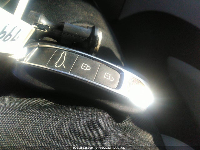 2019 Porsche Panamera, VIN: WP0AA2A71KL101624