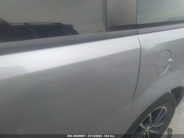 Dodge Grand Caravan Se Plus 2019 2C4RDGBG5KR568123 Image 6