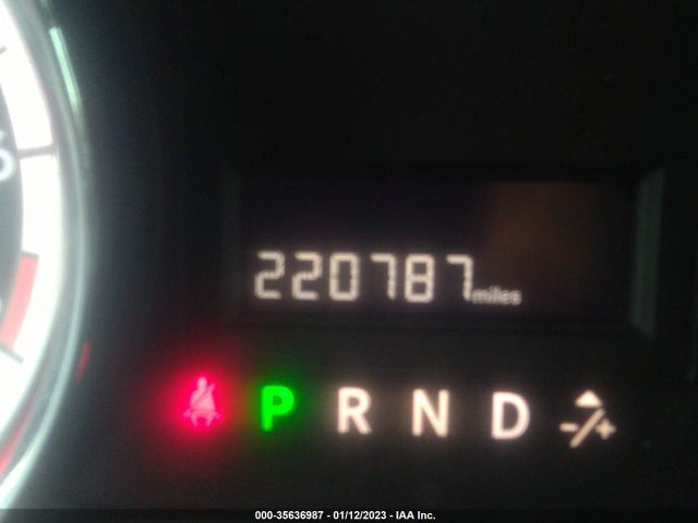 Dodge Grand Caravan Se Plus 2019 2C4RDGBG5KR568123 Image 7