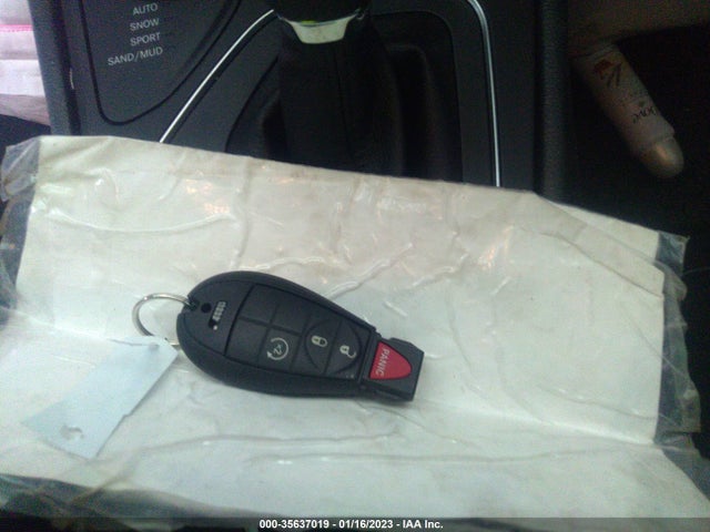 2022 Jeep Cherokee, VIN: 1C4PJMCX8ND539977