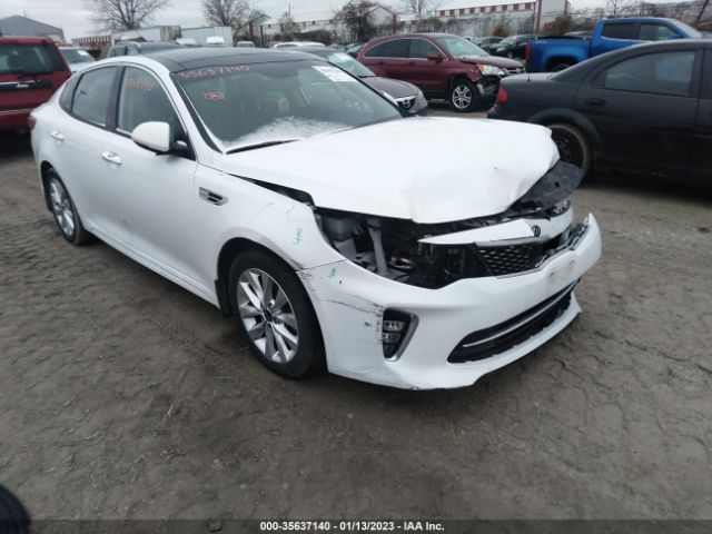5XXGT4L30JG241723 auction archive image