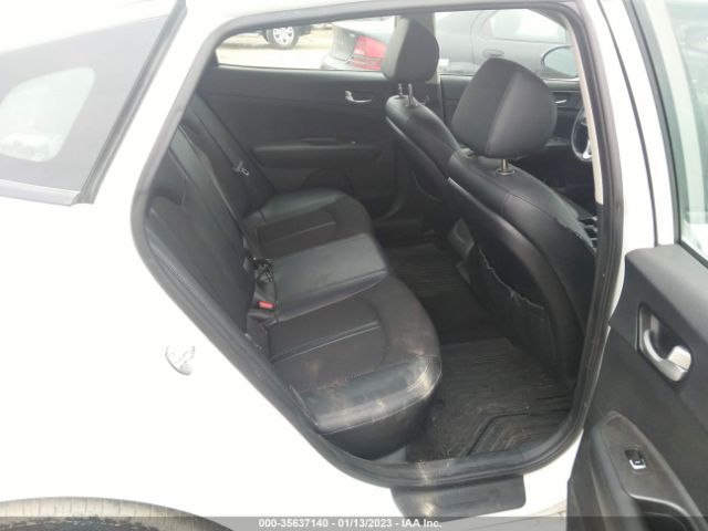 5XXGT4L30JG241723 KIA Optima S